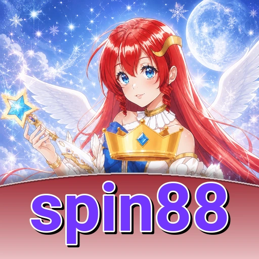Gambar verifikasi hash SHA-256 unduhan APK spin88