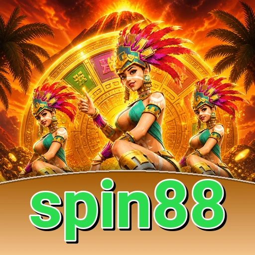 Gambar verifikasi hash sebelum instal APK spin88