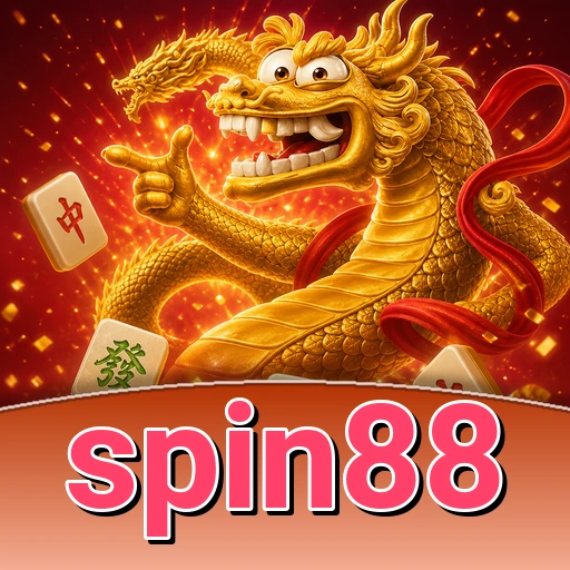 Gambar diagnosis akses regional spin88 di Indonesia